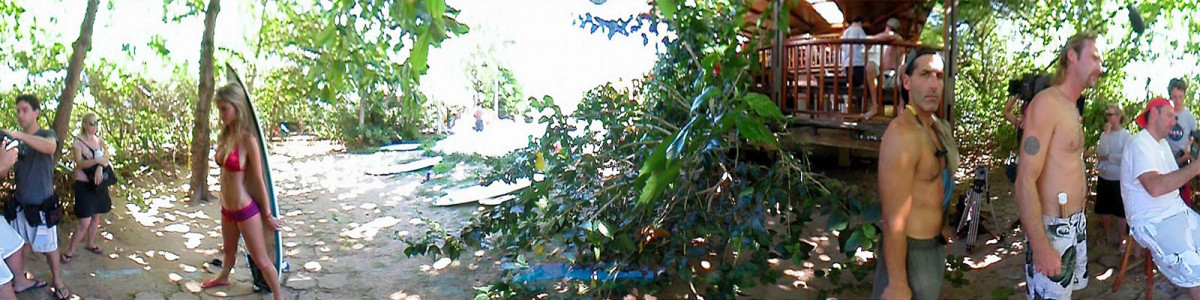 DSCN3331_TVP.jpg